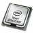 IBM Intel Xeon E5607 processor 2.26 GHz 8 MB L3
