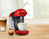 Bosch Tassimo Style TAS1103 koffiezetapparaat Volledig automatisch Koffiepadmachine 0,7 l