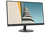 Lenovo D24-20 Computerbildschirm 60,5 cm (23.8") 1920 x 1080 Pixel Full HD LED Schwarz
