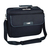 Targus CNP1 laptop case 40.6 cm (16") Messenger case Black