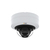 Axis P3248-LV Dome IP-beveiligingscamera Buiten 3840 x 2160 Pixels Plafond/muur