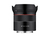 Samyang AF 18mm F2.8 FE MILC Wide lens Black