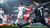 Electronic Arts EA Sports FC 24 Standardowy Xbox One/One S/Series X/S