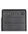 Vultech Case Atx VCO-A2699 USB 3.0