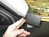 Brodit 804131 interieuronderdeel & accessoire voor voertuigen Montagevoet