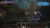 Microsoft Bloodstained: Ritual of the Night Standard Mehrsprachig Xbox One