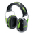 Uvex 2600001 Gehörschutz-Kopfhörer