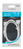 Vivanco 39452 mobiltelefon kábel Fehér 1 M USB A USB C
