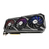 ASUS ROG -STRIX-RTX3090-O24G-GAMING graphics card NVIDIA GeForce RTX 3090 24 GB GDDR6X