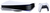 Sony PlayStation 5 825 GB Wi-Fi Czarny, Biały