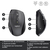 Logitech Customizable Mouse M705 muis Rechtshandig RF Draadloos Optisch 1000 DPI