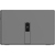 MSI Pro MP161 E2 Monitor portátil Negro 39,6 cm (15.6") LED 1920 x 1080 Pixeles