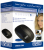 Sweex Retractable Notebook Optical Mouse muis USB Type-A Optisch 800 DPI