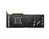MSI VENTUS GEFORCE RTX 4070 Ti 3X E1 12G OC Grafikkarte NVIDIA 12 GB GDDR6X
