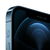 Apple iPhone 12 Pro 15,5 cm (6.1") Dual SIM iOS 14 5G 128 GB Blauw