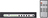 SpeaKa Professional SP-5441116 Videosplitter HDMI
