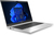 HP ProBook 430 G8 Intel® Core™ i5 i5-1135G7 Laptop 33.8 cm (13.3") Touchscreen Full HD 8 GB DDR4-SDRAM 256 GB SSD Wi-Fi 6 (802.11ax) Windows 10 Pro Silver
