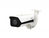 Dahua Technology AI Series DHI-ITC215-PW4I-IRLZF27135 caméra de sécurité Cosse Caméra de sécurité IP Intérieure et extérieure 1920 x 1080 pixels Plafond/mur