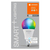 LEDVANCE SMART+ WiFi Classic Multicolour Intelligente verlichting Wi-Fi 9,5 W