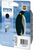 Epson Penguin Wkład atramentowy Black T5591