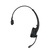 EPOS | SENNHEISER IMPACT MB Pro 1 Zestaw słuchawkowy Bezprzewodowy Opaska na głowę Biuro/centrum telefoniczne Bluetooth Czarny