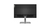 Lenovo L22i-30 pantalla para PC 54,6 cm (21.5") 1920 x 1080 Pixeles Full HD LED Negro