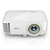 BenQ EH600 projektor danych Projektor o standardowym rzucie 3500 ANSI lumenów DLP 1080p (1920x1080) Kompatybilność 3D Biały