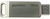 Goodram ODA3 pamięć USB 16 GB USB Type-A / USB Type-C 3.2 Gen 1 (3.1 Gen 1) Srebrny