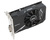 MSI AERO ITX GeForce GT 1030 2G OC NVIDIA 2 GB GDDR5