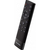 Viewsonic M1+ vidéo-projecteur Vidéoprojecteur portable 300 ANSI lumens DLP WVGA (854x480) Noir, Argent