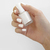 Essie Blanc Nagellack 13,5 ml Weiß Glanz