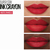 Maybelline Superstay Rouge À Levres Crayon Mat Ink Crayon