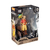 ABYstyle ABYFIG048 collectible figure