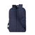 Rivacase 7962 39.6 cm (15.6") Backpack Blue, White