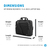 HP Renew Business 15.6-inch Laptop Bag