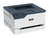 Xerox C230 A4 22 Seiten/Min. Wireless-Duplexdrucker PS3 PCL5e6 2 Behälter Gesamt 251 Blatt
