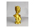 AzureFilm FL171-1036 3D-printmateriaal Goud 1 kg