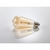 Hama 00112877 energy-saving lamp Blanc chaud 2400 K 4 W E27