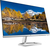 HP M27fq QHD Monitor