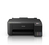 Epson EcoTank L1250 imprimante jets d'encres Couleur 5760 x 1440 DPI A4 Wifi