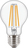 Philips CorePro LED 34714400 LED-lamp Warm wit 2700 K 10,5 W E27 D