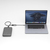 Marmitek Connect USB C auf USB-A - USB-C auf USB-A Adapter
