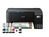 Epson L3251 Tintenstrahl A4 5760 x 1440 DPI 33 Seiten pro Minute WLAN