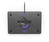 Logitech Tap IP 25,6 cm (10.1") 1280 x 800 Pixel 802.11a, 802.11b, 802.11g, Wi-Fi 4 (802.11n), Wi-Fi 5 (802.11ac) Bluetooth