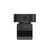 Hama C-650 Face Tracking Webcam 2 MP 1920 x 1080 Pixel USB Schwarz