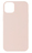 Vivanco Hype telefontok 15,5 cm (6.1") Borító Rózsaszín