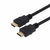 VisionTek 901462 HDMI cable 0.9 m HDMI Type A (Standard) Black