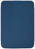 Case Logic SnapView CSIE2155 - Midnight 21,1 cm (8.3") Folioblad Blauw