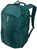 Thule EnRoute TEBP4416 - Mallard Green sac à dos Sac à dos normal Vert Nylon