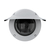 Axis 02225-001 Sicherheitskamera Kuppel IP-Sicherheitskamera Innen & Außen 3840 x 2160 Pixel Decke/Wand